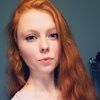 ykaityln26